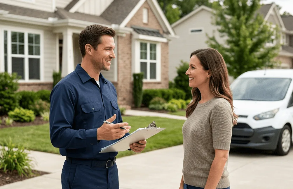 Mold Remediation Negaunee, MI FAQs